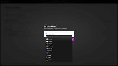 Hypermode
			   ux ui design