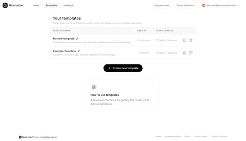 Arrows
			        ux ui design