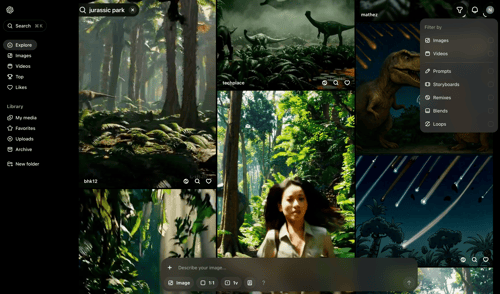 Sora
			             ux ui design