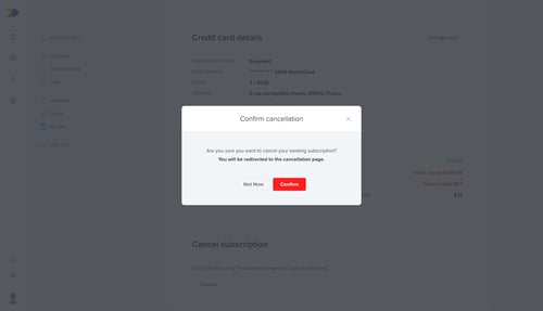 Productboard
			     ux ui design