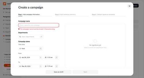 Scribe
			       ux ui design