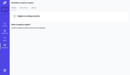 BinarBase
			      ux ui design