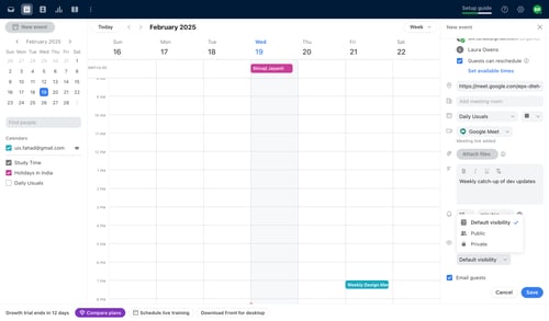 Front
			           ux ui design