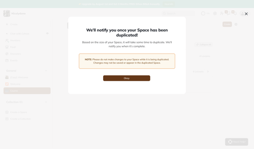 Mighty
			      ux ui design