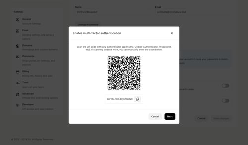 Kit
			            ux ui design