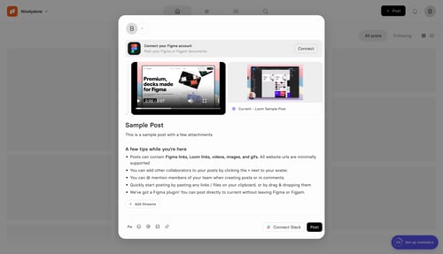 Current
			         ux ui design