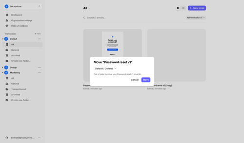 Tabular
			     ux ui design