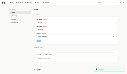 The org
			            ux ui design