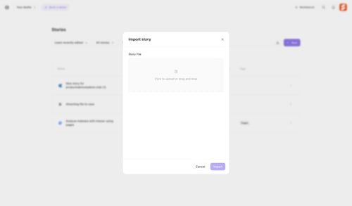 Tines
			               ux ui design