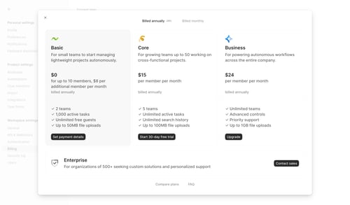 Height
			             ux ui design