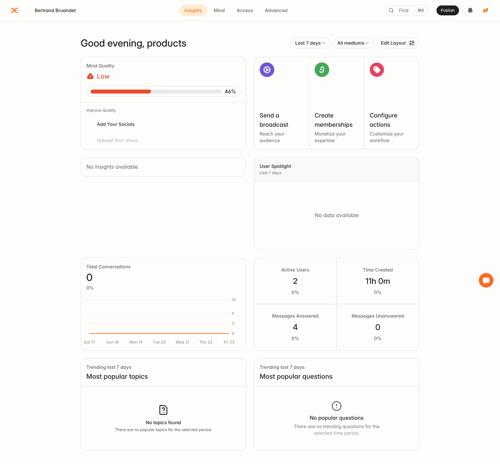Delphi screen example