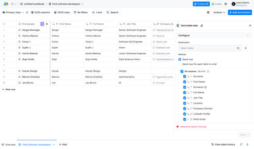 Clay
			      ux ui design