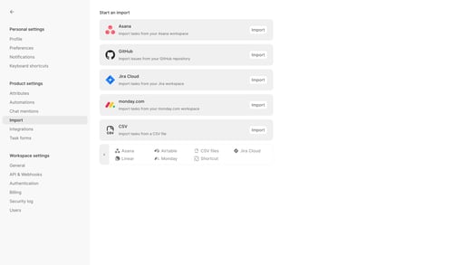 Height
			            ux ui design