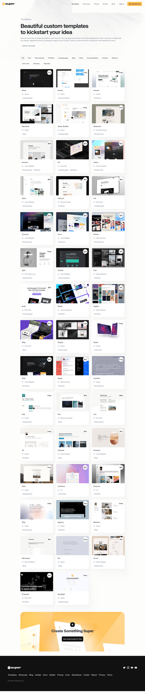 Super
			   ux ui design