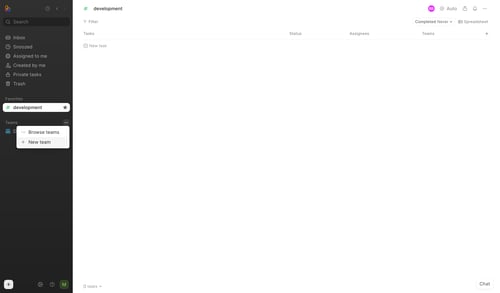 Height
			        ux ui design