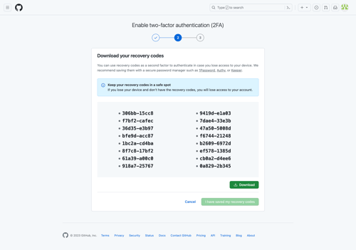 Github
			           ux ui design