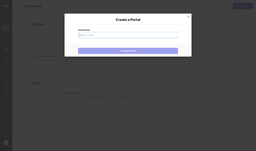 Lingo
			         ux ui design