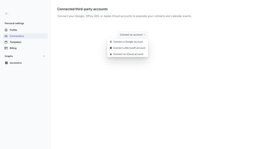 Reflect
			          ux ui design