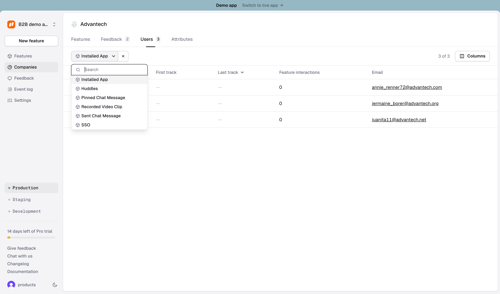 Reflag
			    ux ui design
