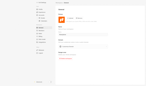Twenty
			       ux ui design