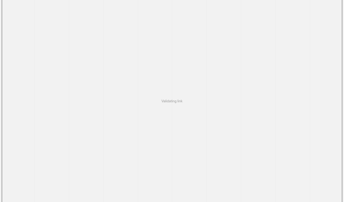 Parallel
				loading state page example