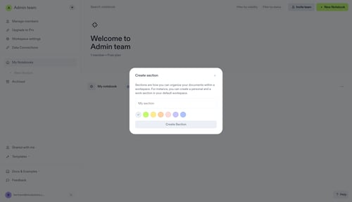 Decipad
			        ux ui design