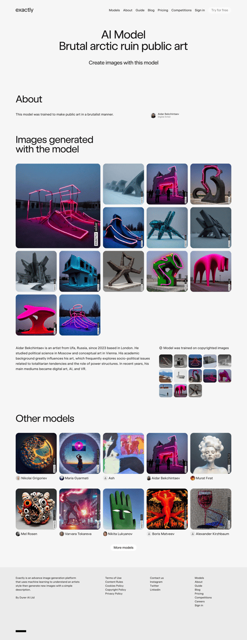 Exactly
			  ux ui design