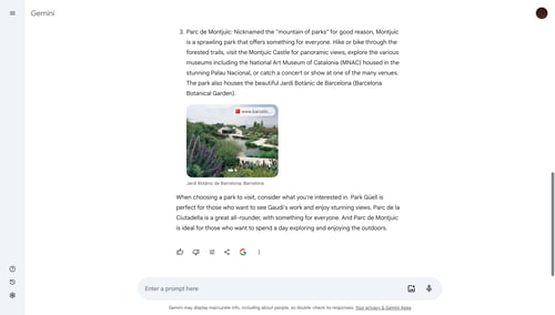 Gemini
			         ux ui design