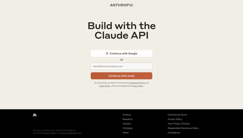 Anthropic
			           ux ui design