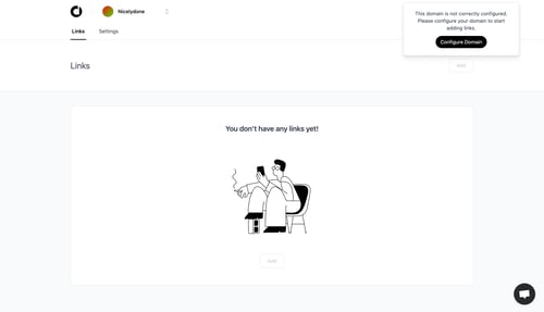 Dub
			      ux ui design