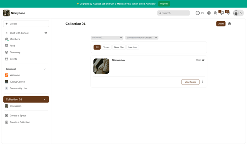 Mighty
			    ux ui design