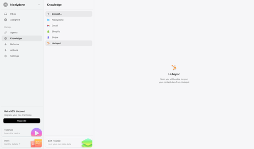 Lemni
			               ux ui design