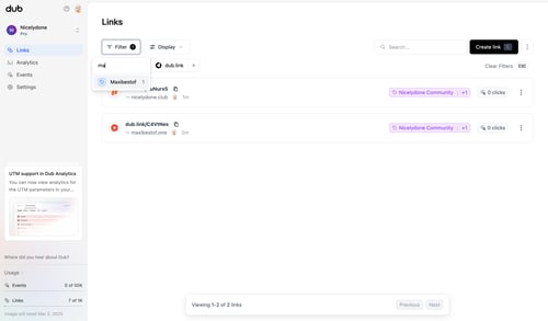 Dub
			            ux ui design