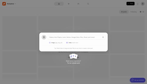 Current
			      ux ui design