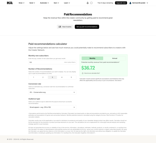 Kit
			  ux ui design