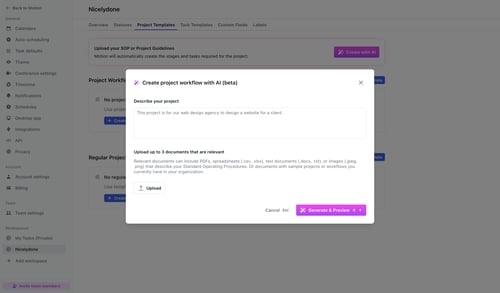 Motion
			  ux ui design