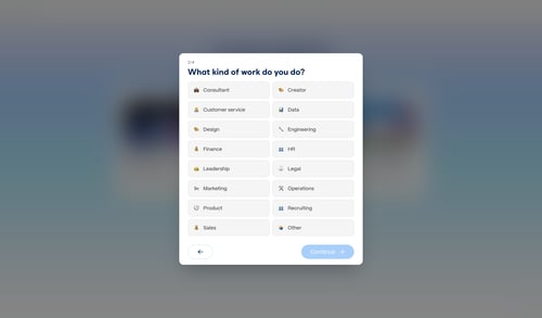 Gamma
			       ux ui design