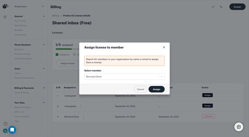 Distrobird
			        ux ui design