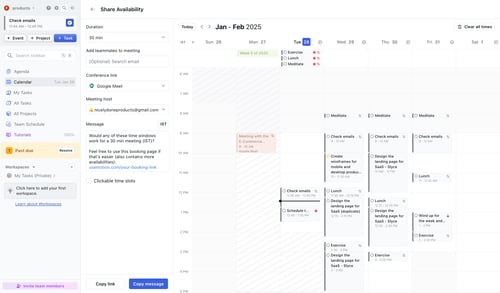 Motion
			             ux ui design