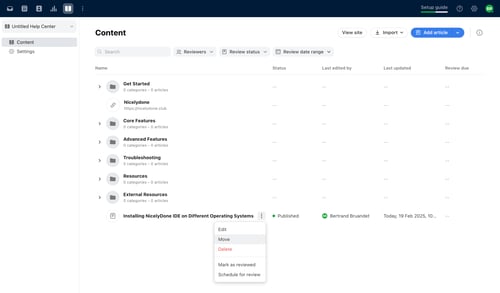 Front
			       ux ui design