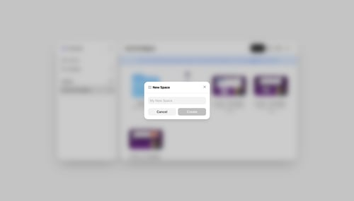 Shuttle
			     ux ui design
