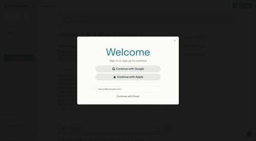 Perplexity
			            ux ui design