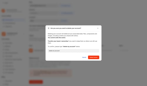 Creatopy
			        ux ui design