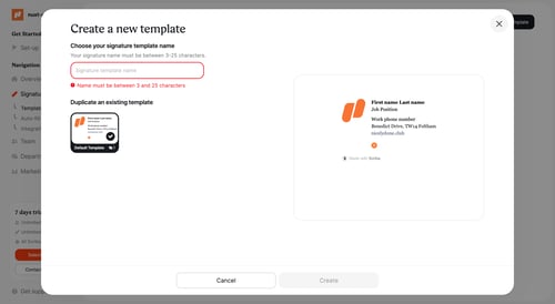 Scribe
			       ux ui design