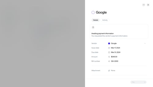 Tola
			        ux ui design