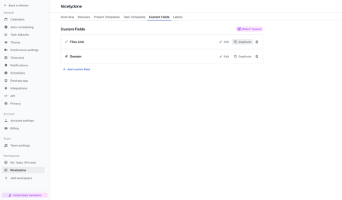 Motion
			       ux ui design