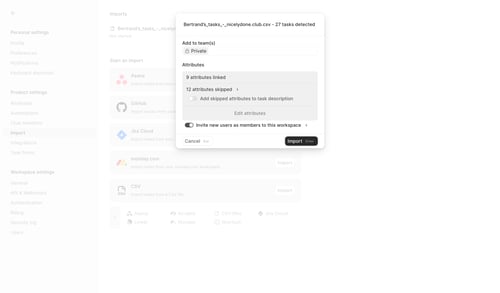 Height
			              ux ui design
