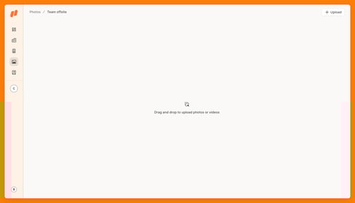 Aboard
			           ux ui design