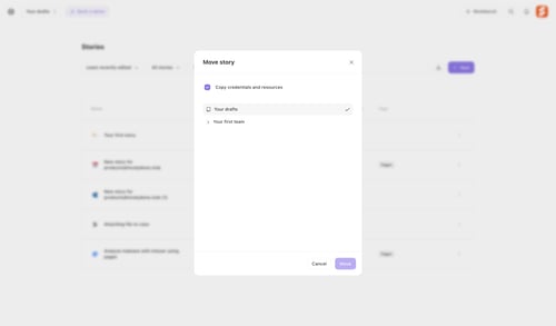 Tines
			   ux ui design