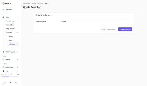 Gumlet
			        ux ui design